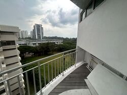 11 Amber Road (D15), Apartment #592025491
